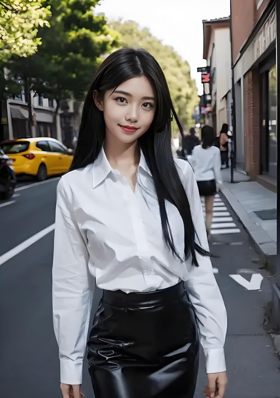 新番上线